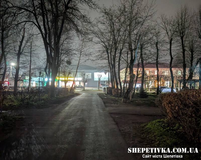 Графік погодинних відключень світла на суботу, 6 грудня