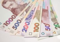 З січня 2023 року автоматичне нарахування соцдопомоги припиняється