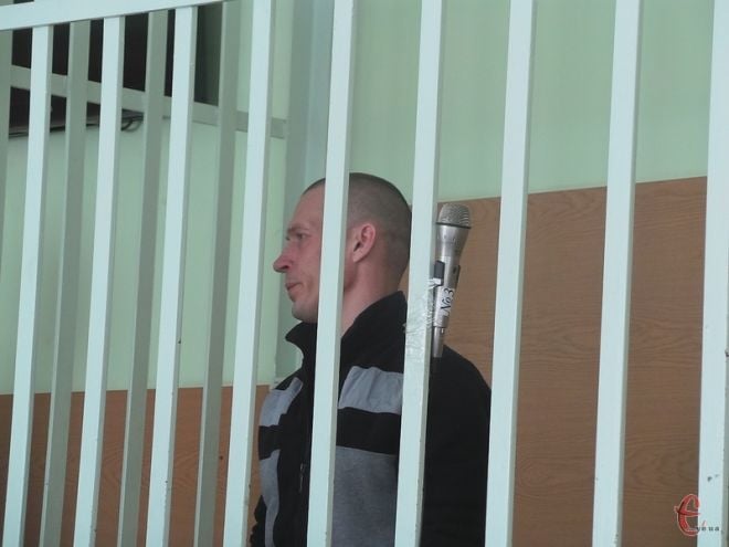 Апеляційний суд не задовільнив апеляційну скаргу шепетівського стрільця з “ДНР”