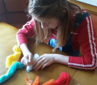 Шепетівські юннати попри карантин продовжують перемагати на всеукраїнських конкурсах