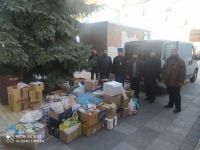 Як живе Понінківська громада в умовах повномасштабної війни