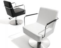 На "OLX" знову ошукали шепетівчанку