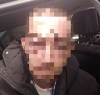 Тричі обкрадав одну і ту саму крамницю, четверта спроба була невдалою