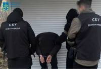 Шпигував за військовими та мав виготовити вибуховий пристрій: що вирішив суд