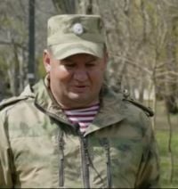 СБУ повідомила про підозру у державній зраді ексвійськовому з Хмельниччини
