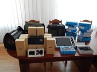 Громади Шепетівщини підсилили "охоронців неба" Хмельниччини