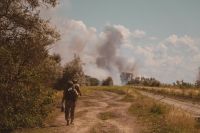 Війна росії проти України. Ситуація станом на ранок 29 липня 2022 року