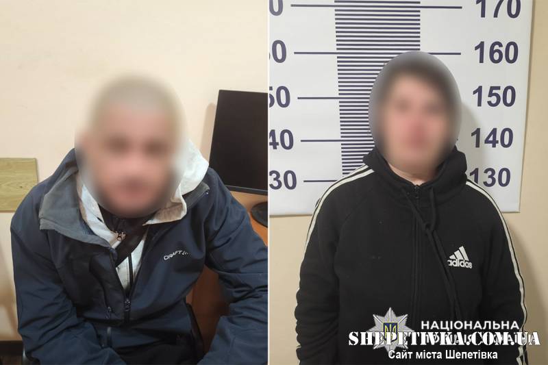 Жорстоке побиття у Шепетівці: гості ледь не вбили колишнього чоловіка своєї сусідки