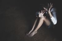 Побив випадкову неповнолітню та відбувся 17 000 грн штрафу