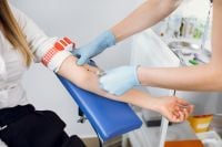 Шепетівка долучиться до всеукраїнського дослідження щодо поширеності COVID-19