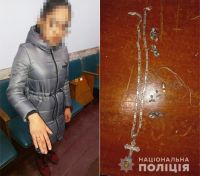 Шепетівчанку судитимуть за крадені ювелірні вироби у пенсіонерів