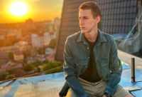 Син народної депутатки Олени Копанчук відмовився від депутатського мандата