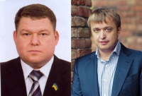 Шепетівські депутати облради - одні з найбільших прогульників