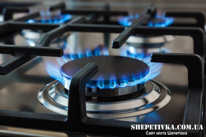 Смертельний обігрів: троє людей отруїлися чадним газом, одна людина загинула