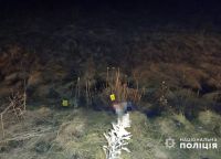 Вбив брата та викинув тіло у рів – житель Шепетівщини отримав вирок