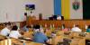 Премії за НМТ та підготовка ЖКГ до зими: у Шепетівці відбулася сесія міської ради