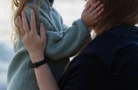 Донька переїхала від матері до батька: у Нетішині суд вирішував кому тепер сплачувати аліменти