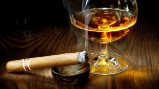 У центрах обслуговування платників податків з‘явилась ще одна сервісна послуга