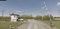 До селища Косецького знову кілька днів доведеться їхати в об'їзд
