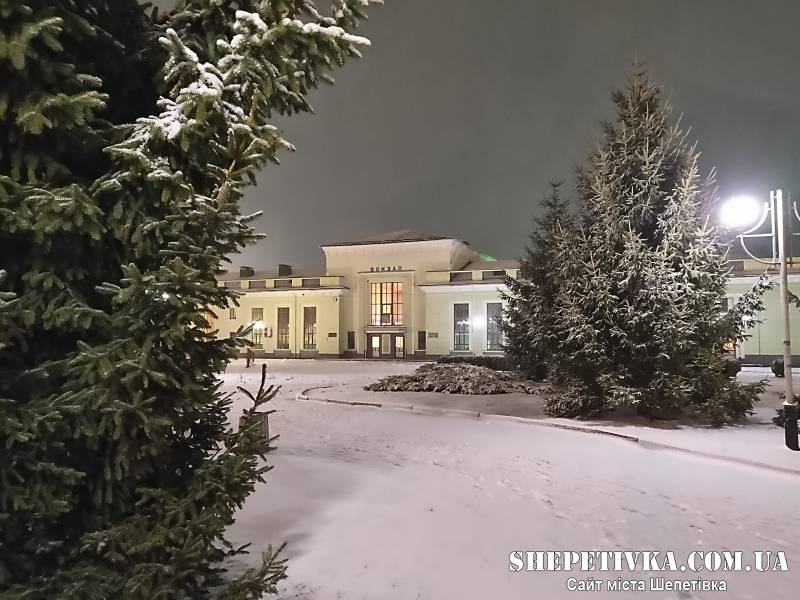 Графік погодинних відключень світла на неділю, 18 січня