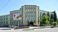 600 тис грн штрафу: Верховний Суд поставив крапку у спорі ТОВ «Шепетівкацукор» із податковою