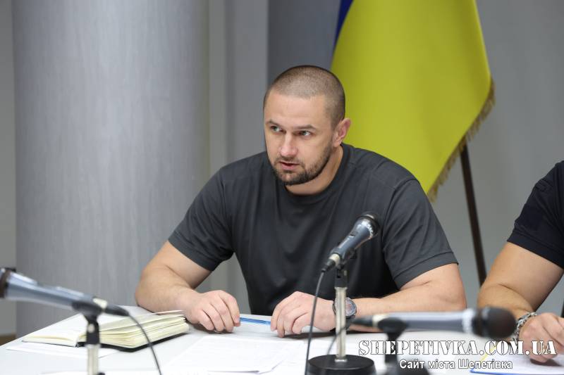 За заступника голови Хмельницької ОВА Владислава Фалюша внесли майже 5 мільйонів гривень застави
