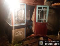 Житель Шепетівщини, який забив до смерті односельця, намагався оскаржити вирок