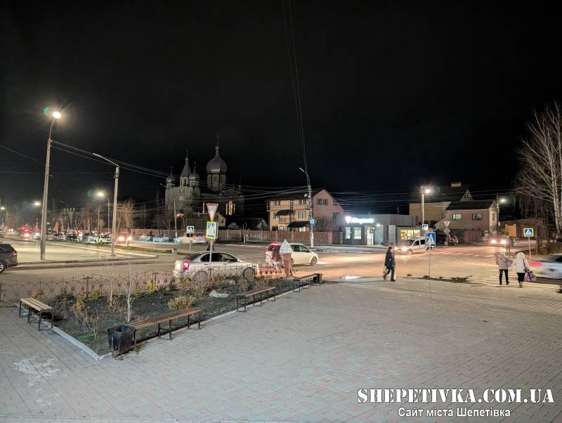 Графік погодинних відключень світла на середу, 12 листопада