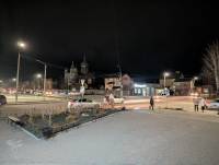 Графік погодинних відключень світла на середу, 12 листопада (оновлено)