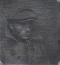 Франц Якович Борис