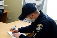 У Шепетівці суд розгляне 4 адміністративних матеріали за порушення правил карантину