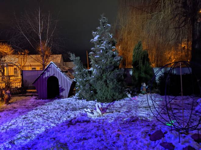 Графік погодинних відключень світла на суботу, 31 січня (оновлено)