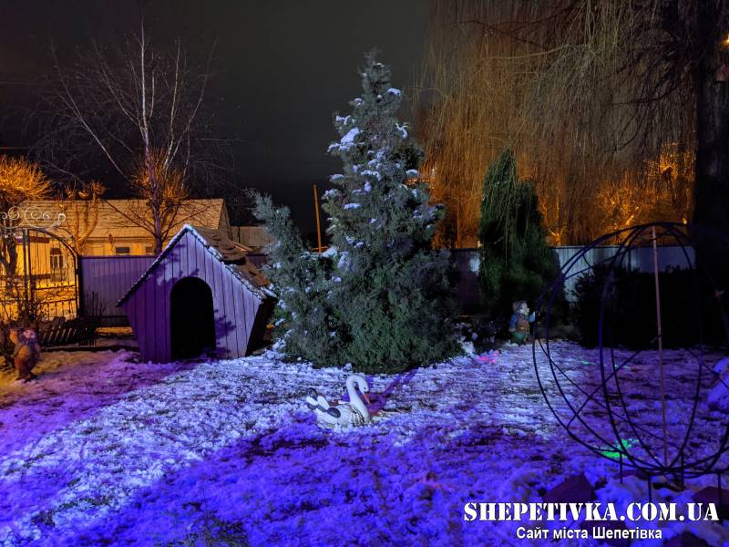 Графік погодинних відключень світла на суботу, 31 січня