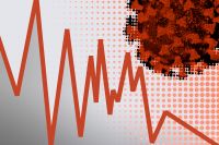 COVID-19 на 29.12.2020: інфікувалось - 225, одужало - 577, померло - 2