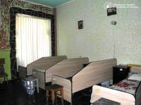 Виправну колонію у Ізяславі перевіряли на дотримання прав ув’язнених осіб