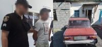 Максимальних 10 років за ґратами проведе п’яний водій, який на смерть збив пенсіонерку