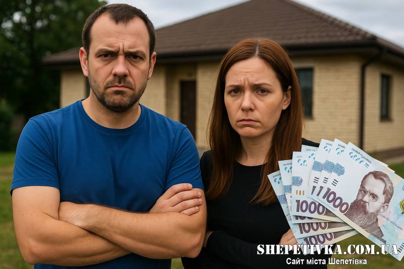 Подружжя “продавало любов”, а купило дім: 9 чоловіків стали жертвами шахрайства