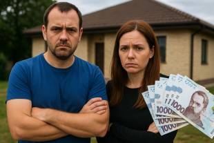 Подружжя “продавало любов”, а купило дім: 9 чоловіків стали жертвами шахрайства