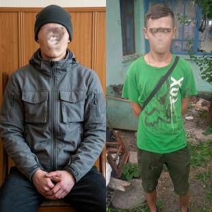 Скористалися безпорадним станом: на Хмельниччині розслідують групове зґвалтування 24-річної дівчини