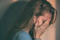 Житель Шепетівщини, який зґвалтував 9-річну доньку, оскаржив вирок