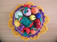 У Грицівській школі сприяння здоров'ю проводилася виставка-конкурс декоративно-ужиткового і образотворчого мистецтва