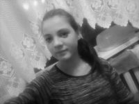 Зниклу неповнолітню вже відшукали