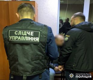 Справу мисливця про відстріл лося та підкуп слідчого зі Славути доправили до суду