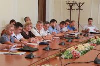 На Шепетівщині найнижчі зарплати серед усіх районів області