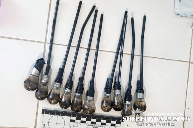 Збувала «солі» протягом 3 місяців: у Шепетівці затримали 44-річну наркоторговицю