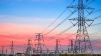В енергосистемі зафіксовано дефіцит електроенергії: «Укренерго» закликає до ощадливості