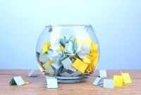 Відбулось жеребкування календаря фінальної групи чемпіонату області з футболу