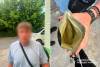 У Полонному 17-річному юнакові загрожує в'язниця за пакунок кратому: чому це варто обговорити