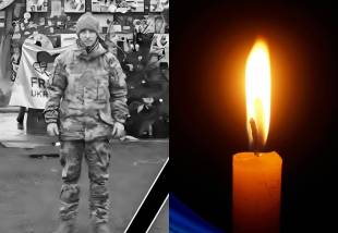 У Шепетівську громаду на щиті повертається Хавронюк Ігор Сергійович