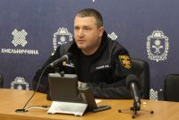 Автомобілі пʼяних водіїв буде реквізовано на потреби ЗСУ